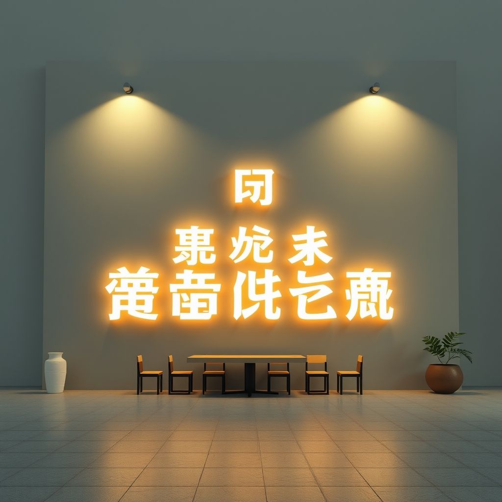 เคล็ดลับการออกแบบโลโก้ให้โดนใจ